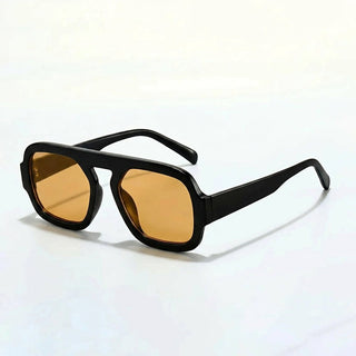 Dakota | Lunettes de Soleil Bohème