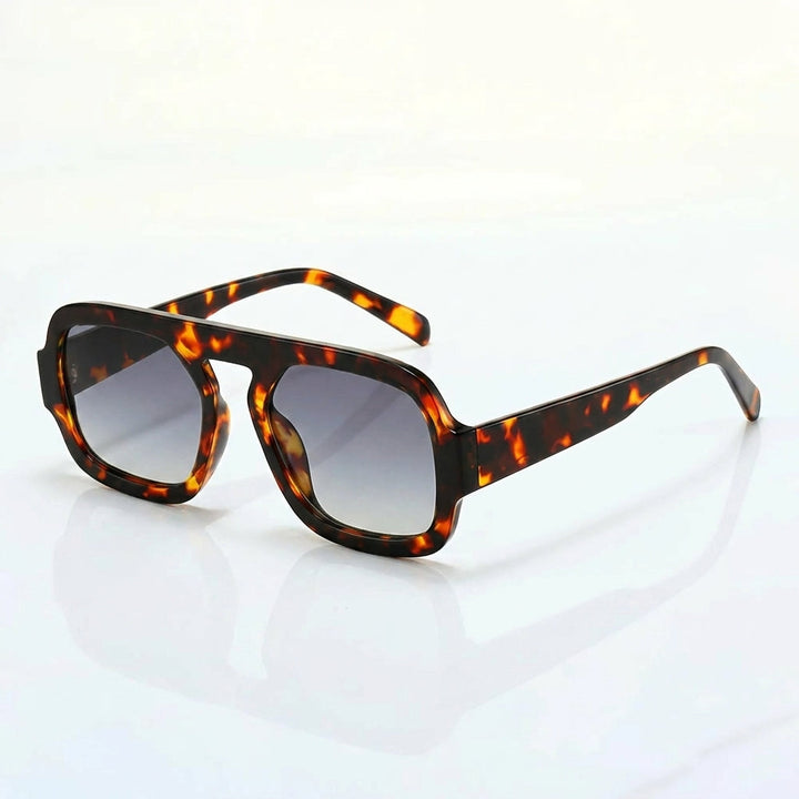 Dakota | Lunettes de Soleil Bohème