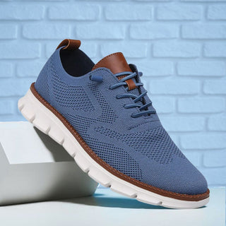 Nolan | Chaussures Respirantes Ultraconfort