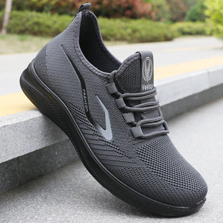 Hugo | Chaussures Respirantes Sport-Class