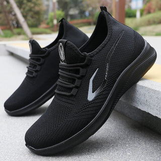 Hugo | Chaussures Respirantes Sport-Class