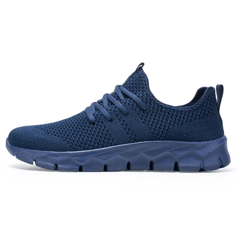 Gabriel | Chaussures Respirantes Impact