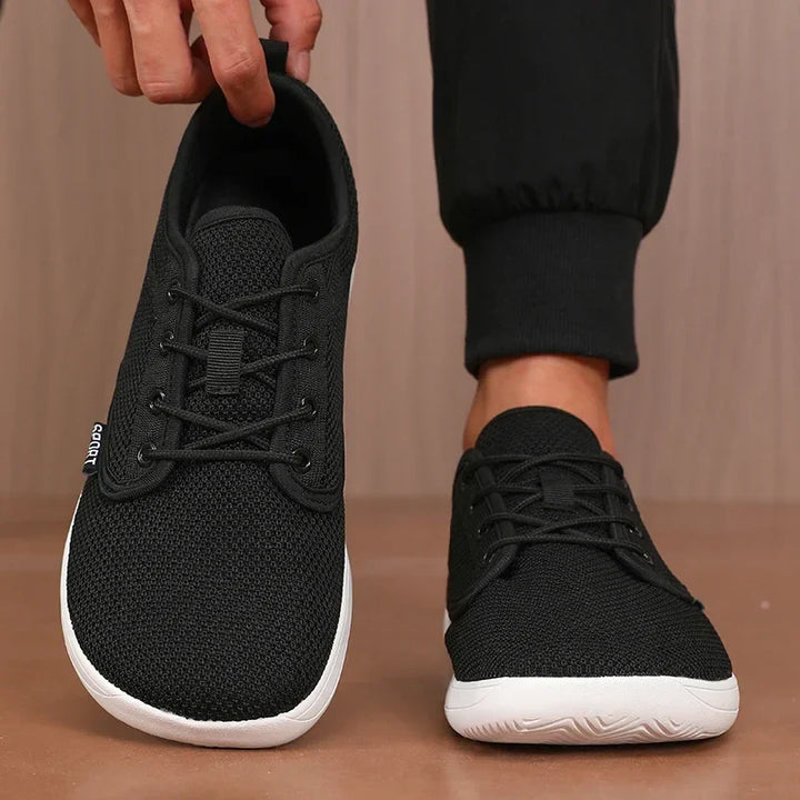 Lucas | Chaussures Respirantes Costa