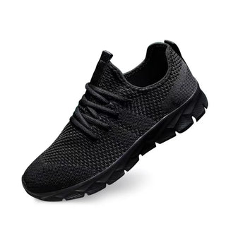 Gabriel | Chaussures Respirantes Impact