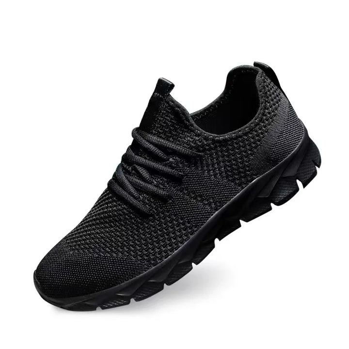 Gabriel | Chaussures Respirantes Impact