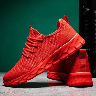 Gabriel | Chaussures Respirantes Impact