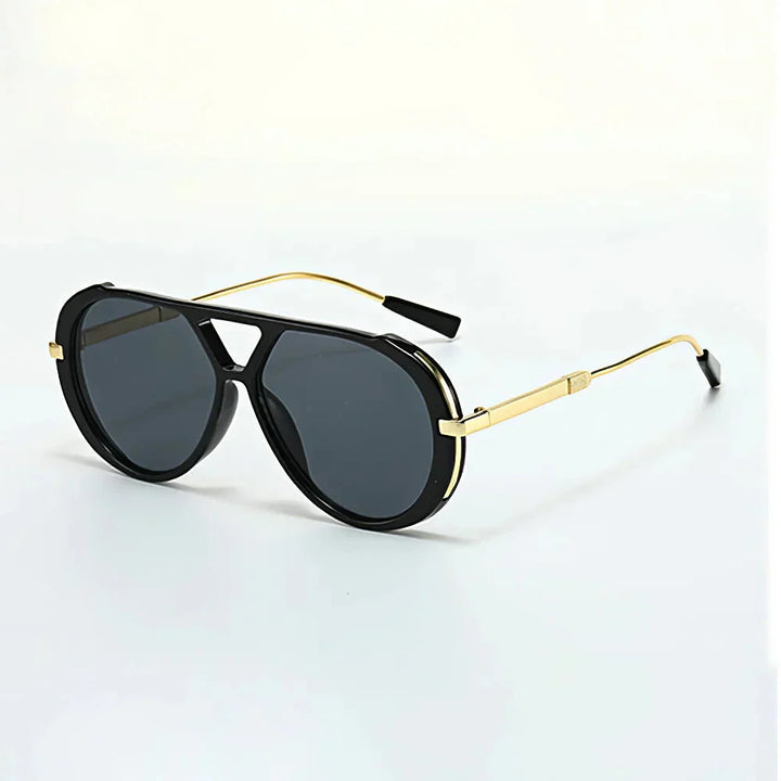 Adalaide | Lunettes de soleil Aviateur Panther