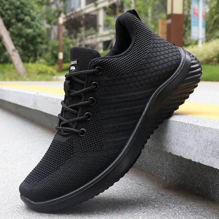 Matteo | Chaussures Respirantes Dinamic