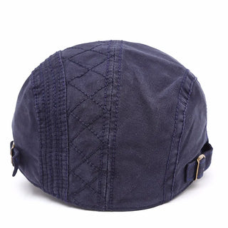 Thomas | Casquette Style Casquette Classique