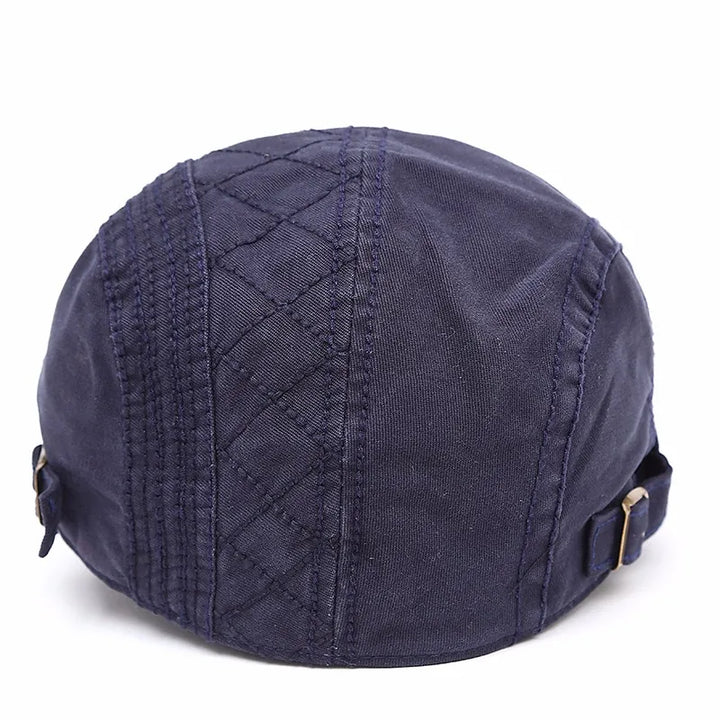 Thomas | Casquette Style Casquette Classique
