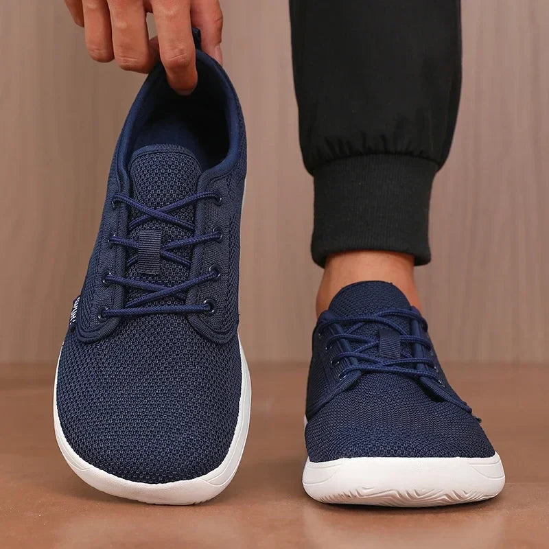Lucas | Chaussures Respirantes Costa