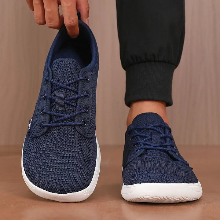 Lucas | Chaussures Respirantes Costa