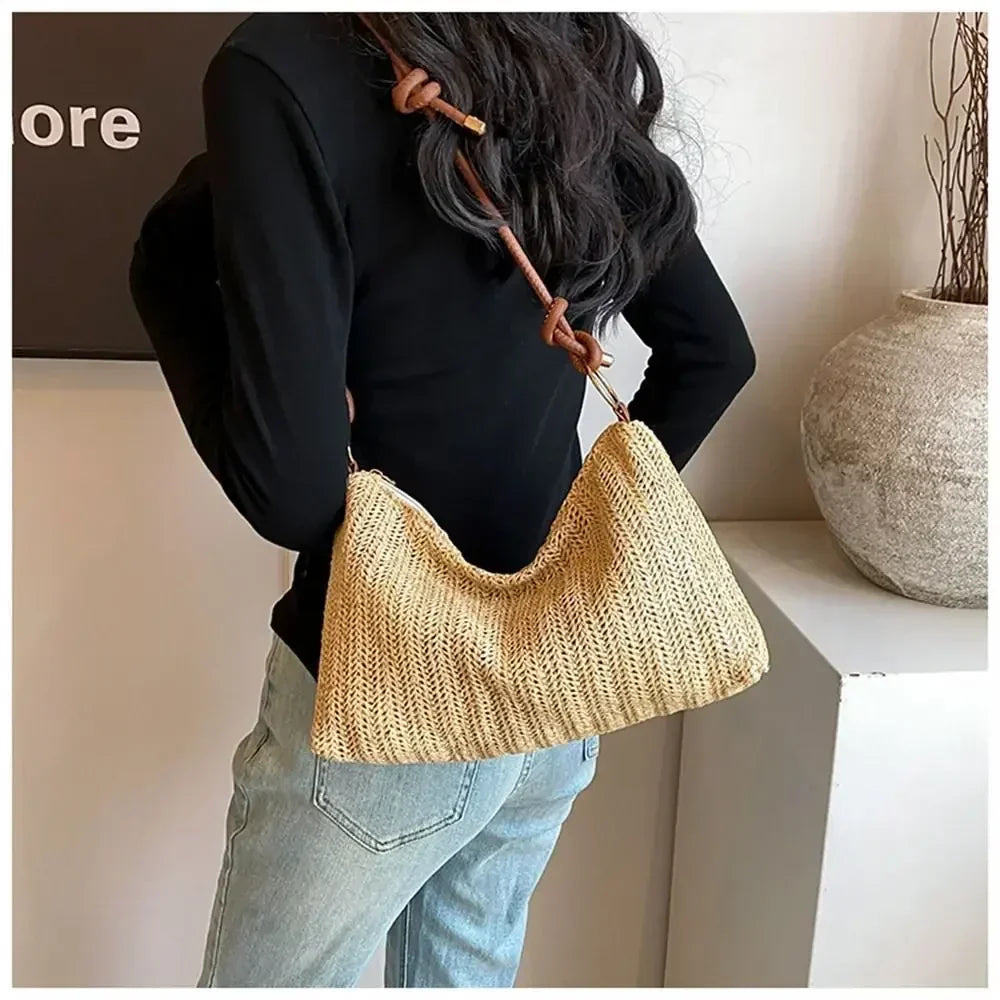 Olivia | Élégance Chic Sac