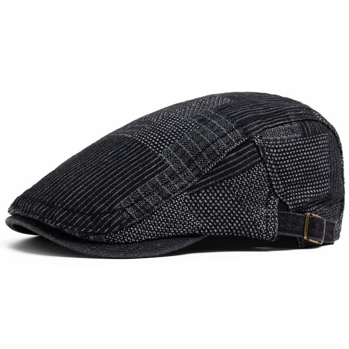 Hugo | Casquette Homme Style Décontracté