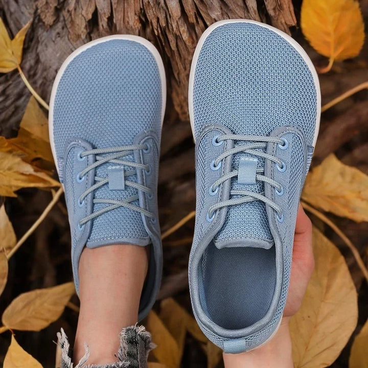 Lucas | Chaussures Respirantes Costa