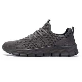Gabriel | Chaussures Respirantes Impact