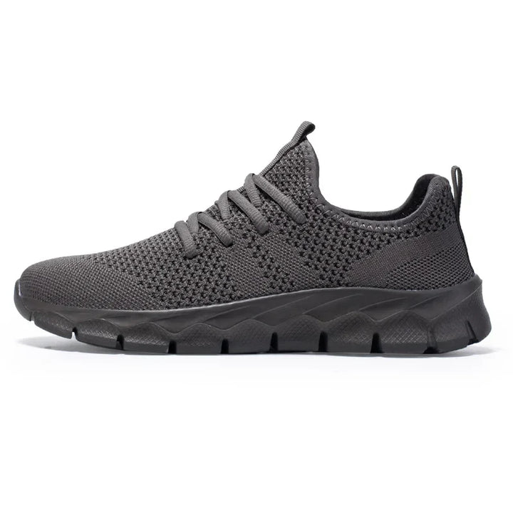 Gabriel | Chaussures Respirantes Impact