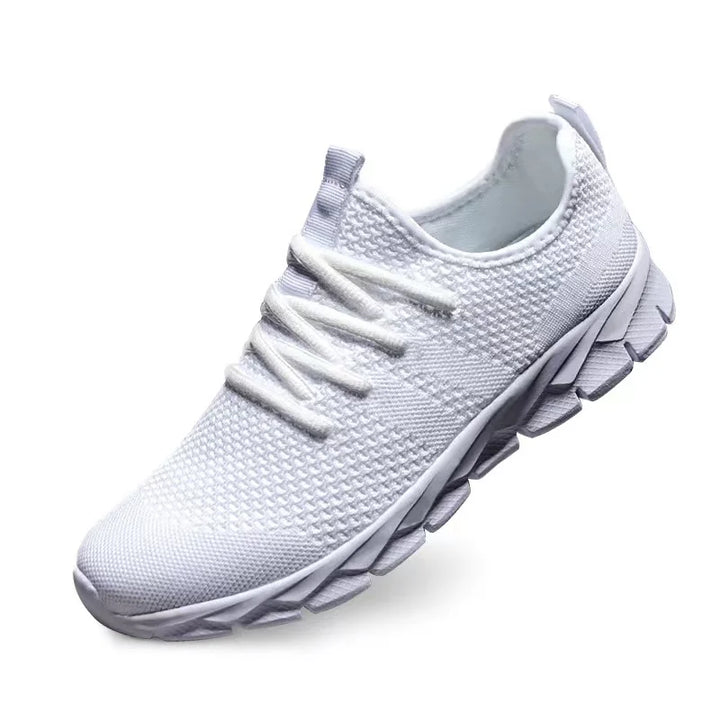 Gabriel | Chaussures Respirantes Impact