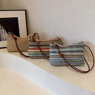 Olivia | Élégance Chic Sac