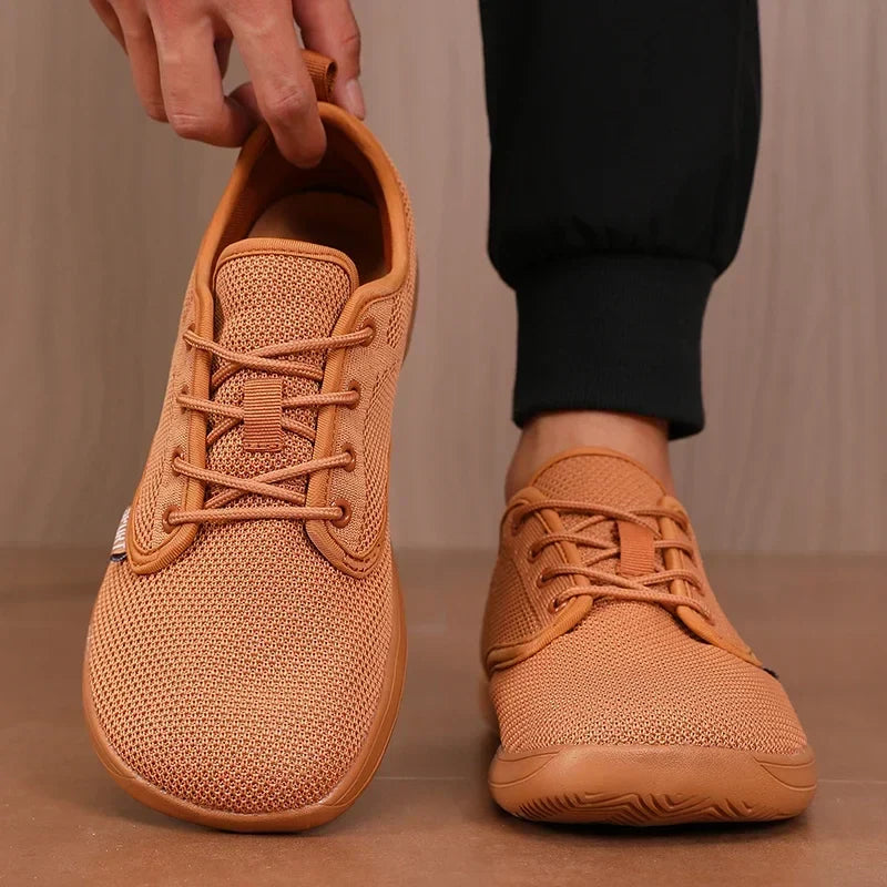 Lucas | Chaussures Respirantes Costa