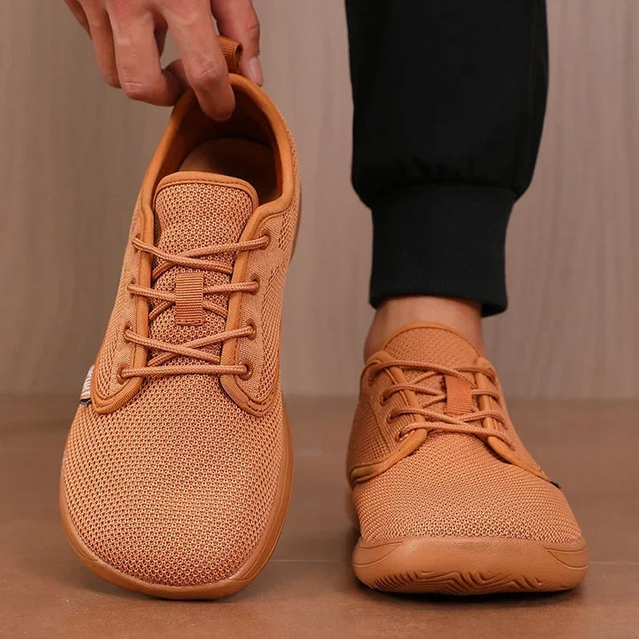 Lucas | Chaussures Respirantes Costa