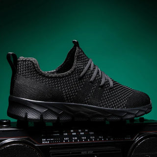 Gabriel | Chaussures Respirantes Impact
