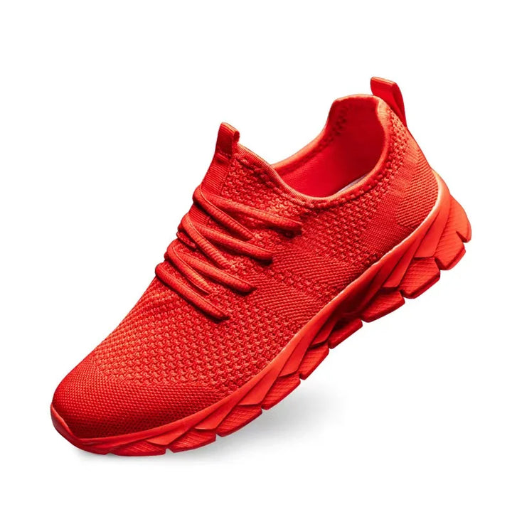 Gabriel | Chaussures Respirantes Impact