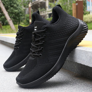 Matteo | Chaussures Respirantes Dinamic