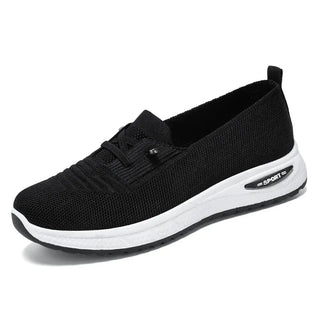 Marianne | Chaussures confortables respirantes pour le quotidien