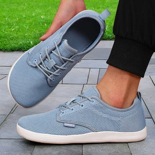 Lucas | Chaussures Respirantes Costa