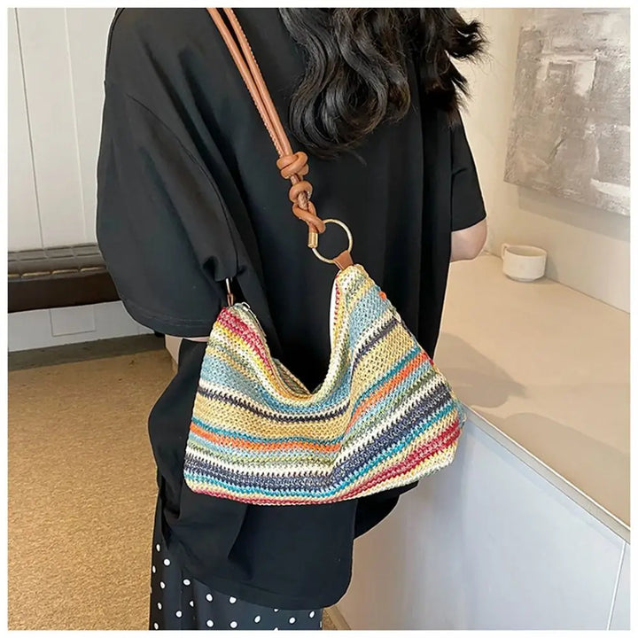 Olivia | Élégance Chic Sac