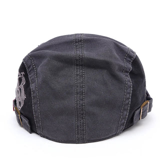 Arthur | Casquette Été
