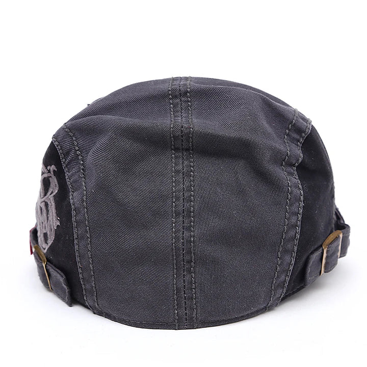 Arthur | Casquette Été