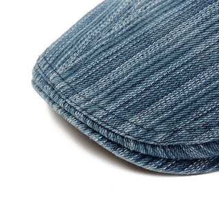 Théo | Casquette Homme Élégante