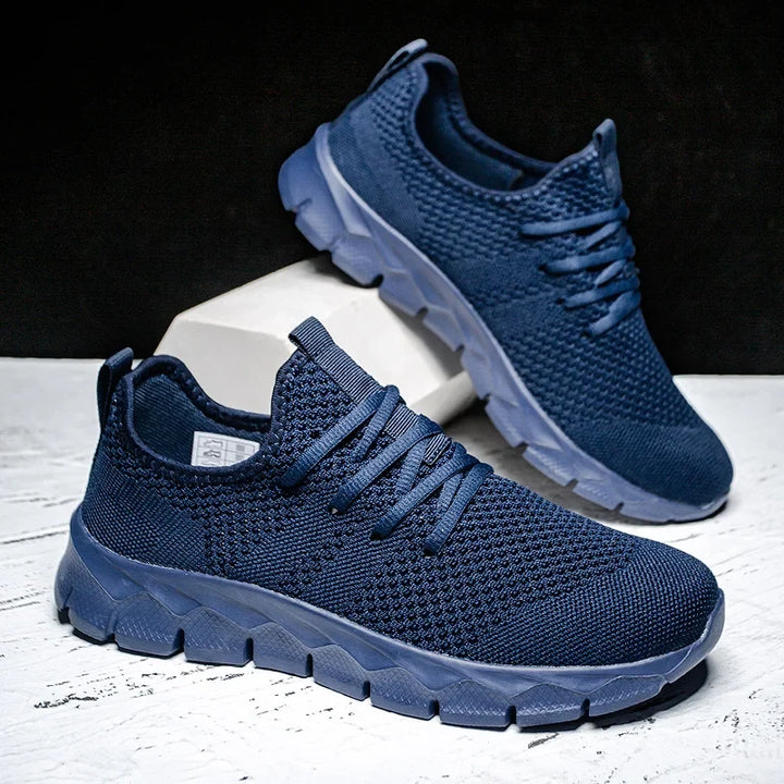 Gabriel | Chaussures Respirantes Impact