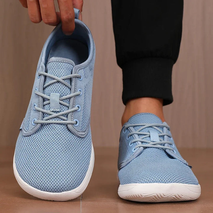 Lucas | Chaussures Respirantes Costa