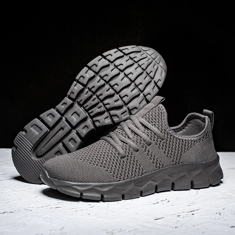 Gabriel | Chaussures Respirantes Impact