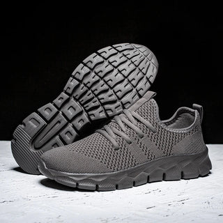 Gabriel | Chaussures Respirantes Impact