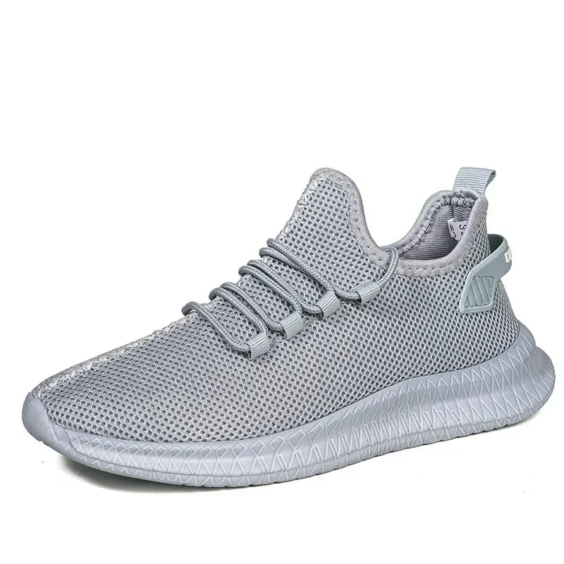 Nathan | Chaussures Respirantes Urbaines