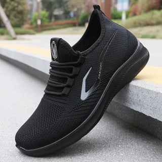 Hugo | Chaussures Respirantes Sport-Class