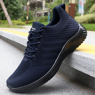 Matteo | Chaussures Respirantes Dinamic