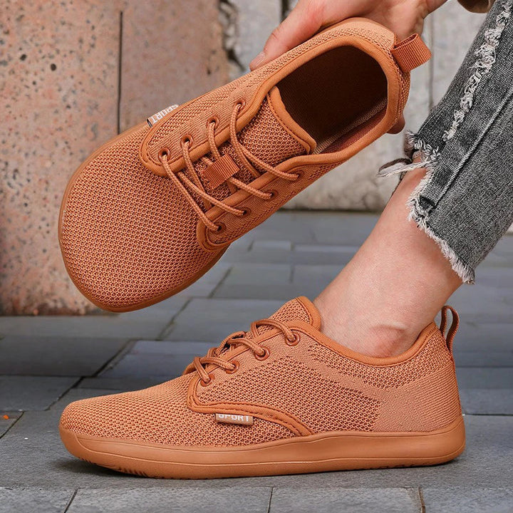 Lucas | Chaussures Respirantes Costa