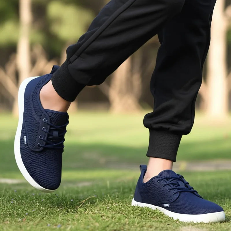 Lucas | Chaussures Respirantes Costa