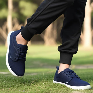 Lucas | Chaussures Respirantes Costa