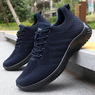 Matteo | Chaussures Respirantes Dinamic