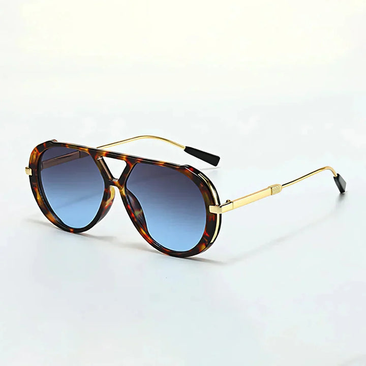Adalaide | Lunettes de soleil Aviateur Panther