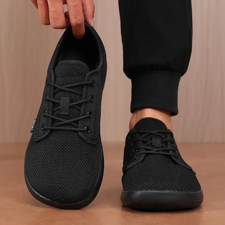 Lucas | Chaussures Respirantes Costa