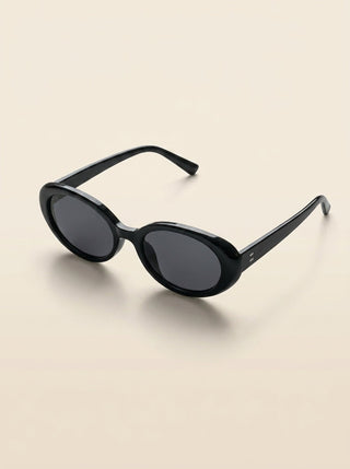 Alix | Lunettes de Soleil Aurora