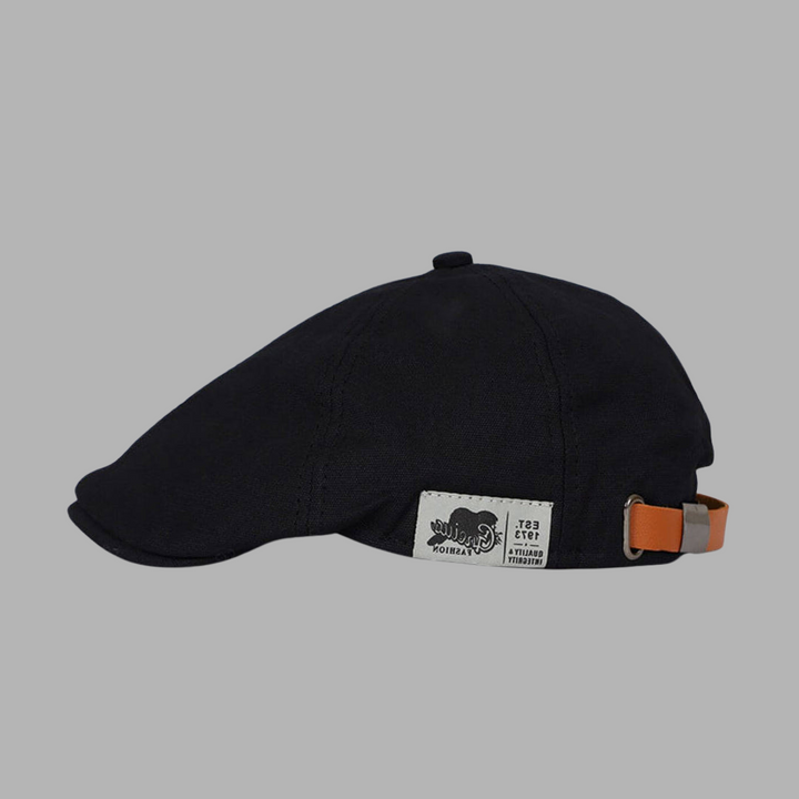 Jules | Béret Confort Moderne
