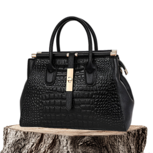 Tiffany | Sac à main quotidien